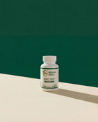 Prime Heal BPC-157 1000 mcg – Oral Capsules, High-Absorption Formula